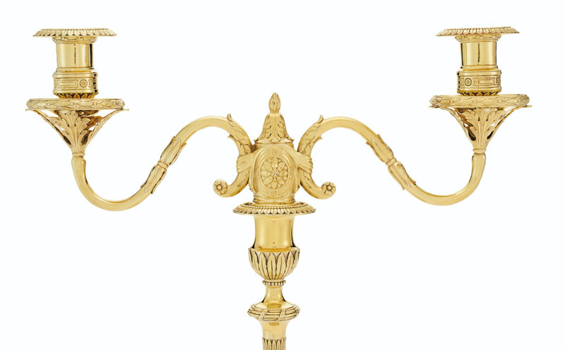 2021_NYR_19024_0060_004(a_pair_of_george_iii_silver-gilt_two-light_candelabra_and_a_pair_of_ma025850)
