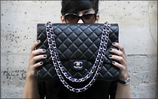 chanel 2.55 price increase