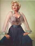 1952-by_murray-02