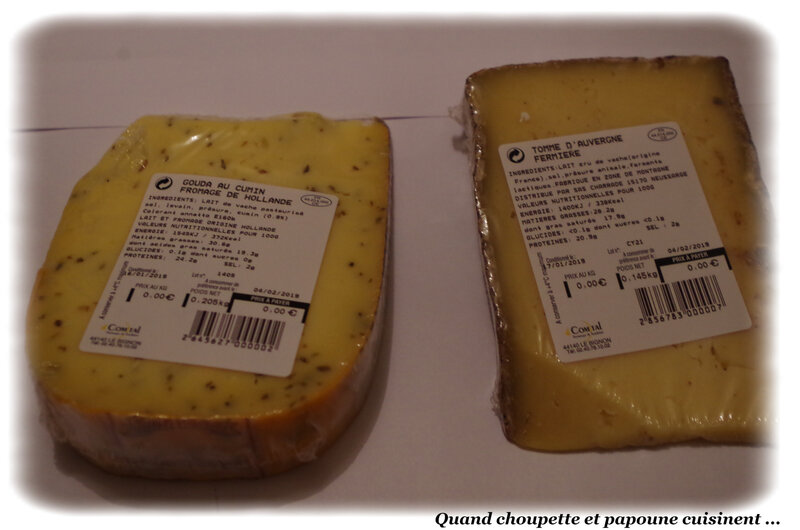tentation fromage-8051