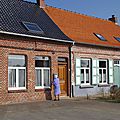 IMGP7736