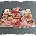 ART 2020 07 gateaux 4