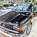 Opel GTE_01 - 1972 [D] HL_GF