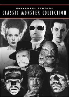225px_UniversalHorrorCharacters