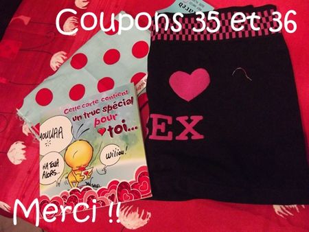 coupons35et36