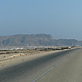 P1200090