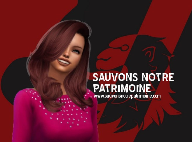 Castles of France - Châteaux de France