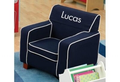 Fauteuil Enfant Personnalisable Petite Chaise Enfant Personnalisable Voici Des Cadeaux De Noel Toujours Apprecies Shopping Deco