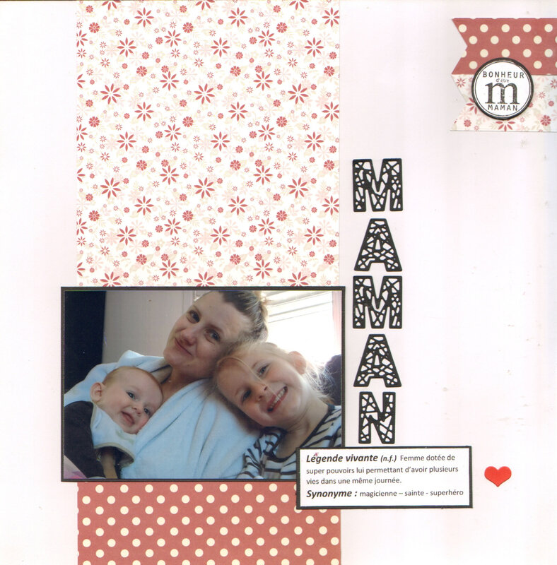 maman1