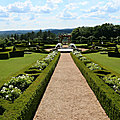 IMG_7099