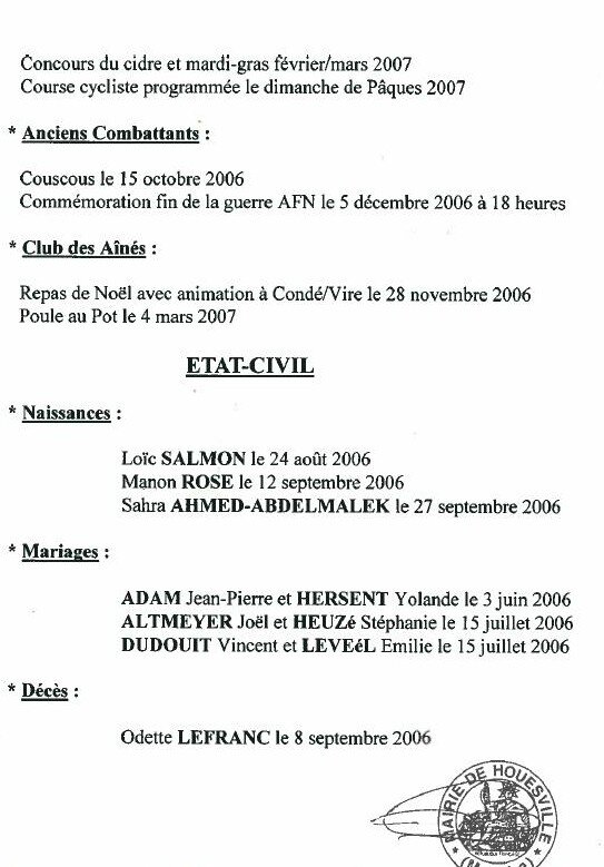 page 4 Sans titre - Copie