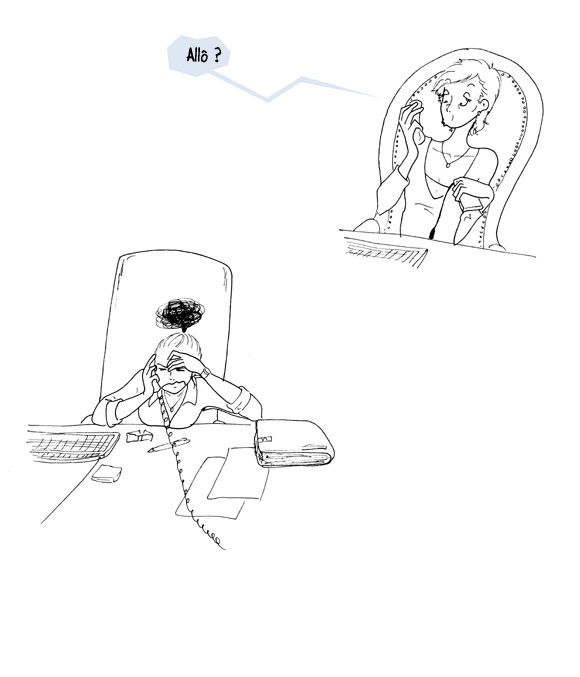 Maman_ordi_4