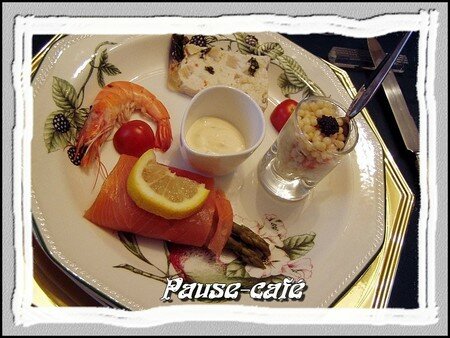 salade_de_perles_marine