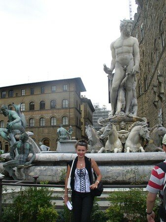 italie_aout_2006_050