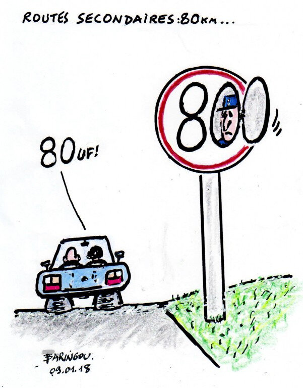 trait_libre_baringou_limitation-80-kmh