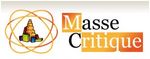 babelio_masse_critique