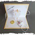 ART 2015 04 souris blanche 4