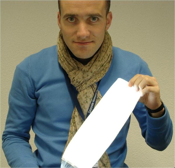 Pierre-Alexandre Bourgeois 5