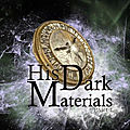 His dark materials - bande annonce de la série