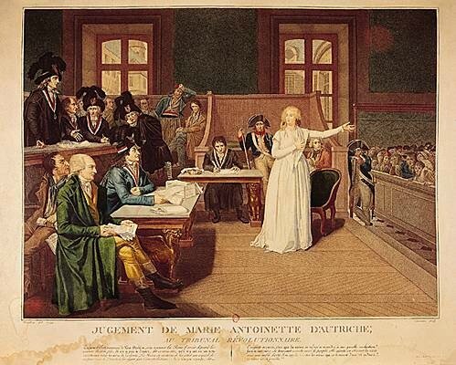 1007754-Marie-Antoinette_devant_le_Tribunal_révolutionnaire