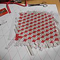 DSCN0616