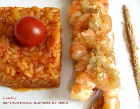 Risotto_rouge