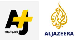 aj+