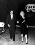 1961_03_florida_tides_motor_inn_1_2