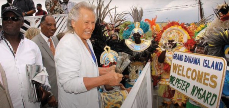 2020-12-27 14_22_49-Mr Peter Nygard & The Bahamas - YouTube - Opera