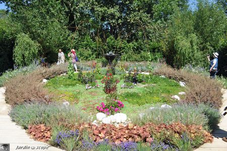 Le-jardin-bijou-171