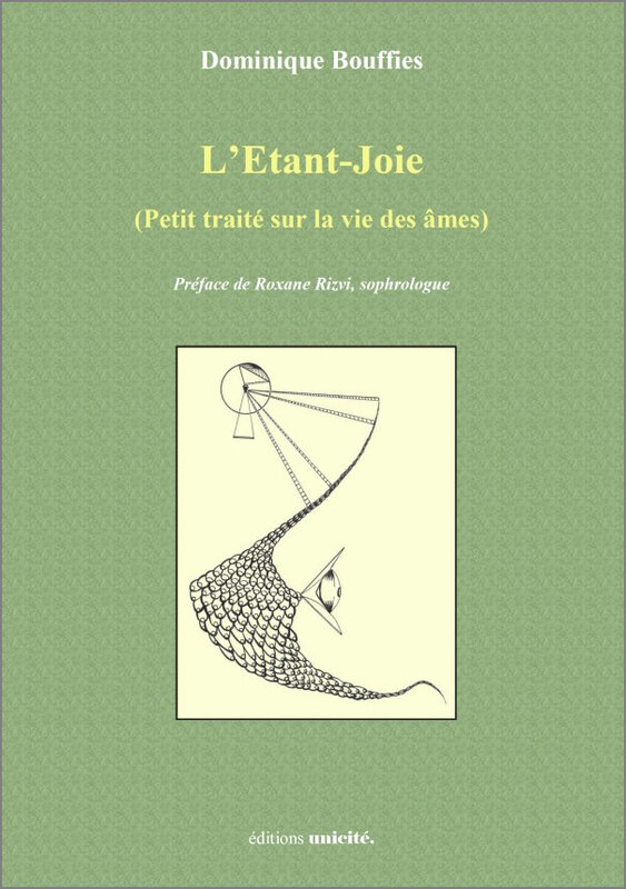 L'Etant-Joie