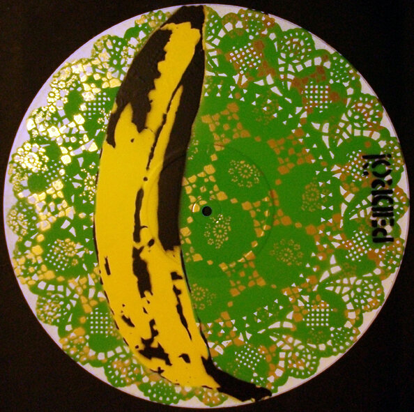 20131216BananeAndyWarholVynil2PixPedroWeb002