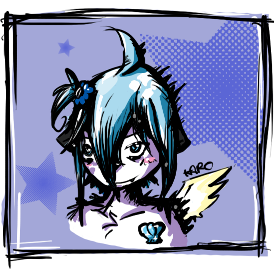 karoiju