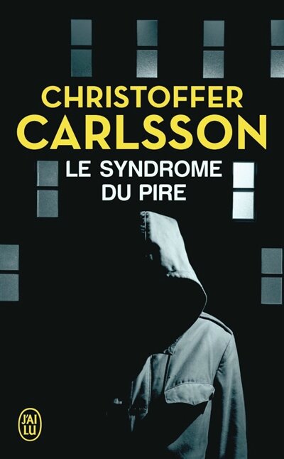 syndrome