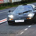 mclarenF1_copyrighTasunkaPhotos2016_03