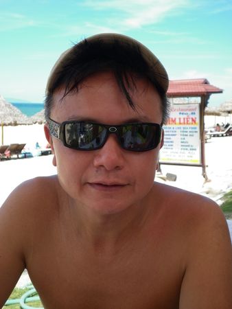 P1000939