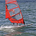 IMG_0440