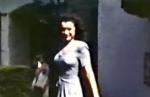 1944-07-film_footage-cap-sc04-a2
