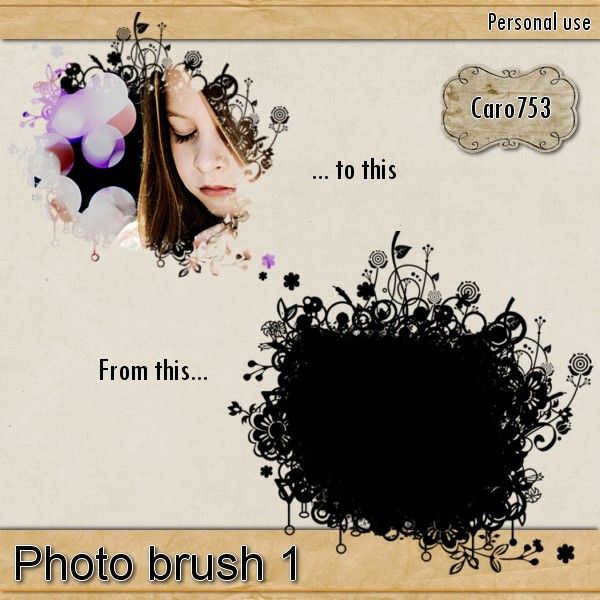 TÉLÉCHARGER BRUSH POUR PHOTOFILTRE A PHOTOFILTRE A TÉLÉCHARGER BRUSH POUR