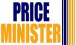 logo_Price_Minister