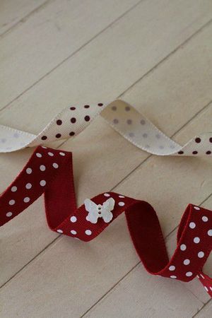 BRICOLES6