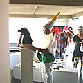 AAA2009SOULAC (128)