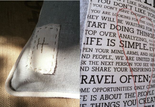 detail_coussin_8