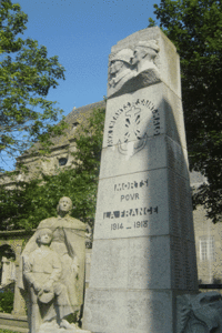 35400___Saint_Malo