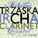 trzaska_clarinet_quintet