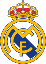 Logo_Real_Madrid