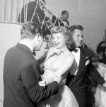 1948-12-31-Sam_Spiegel-New_Years_Party-by_peter_stackpole-lucille_ball-1