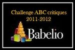 ChallengeABC2012