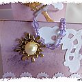 ART 2015 03 carte zig zag psyche dore 3