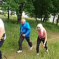 20130622_152555